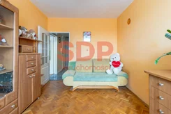 44351 - zdjęcie nr 2