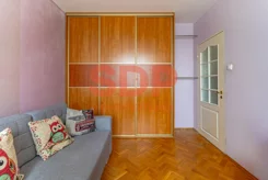 44351 - zdjęcie nr 4