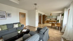 38557 - zdjęcie nr 3