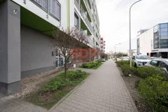 44213 - zdjęcie nr 1