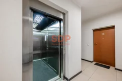 44213 - zdjęcie nr 2