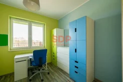 44213 - zdjęcie nr 4