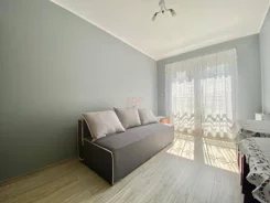 26813 - zdjęcie nr 4