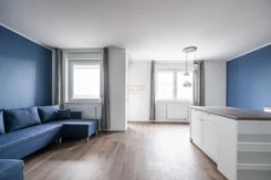 43862 - zdjęcie nr 0