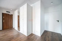 43862 - zdjęcie nr 2