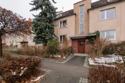 43156 - zdjęcie nr 1