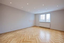 43156 - zdjęcie nr 4