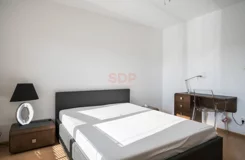 44198 - zdjęcie nr 2