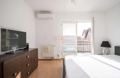 44198 - zdjęcie nr 3
