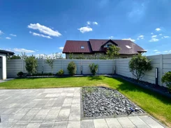 42435 - zdjęcie nr 3