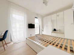 44228 - zdjęcie nr 4