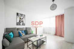 44355 - zdjęcie nr 0