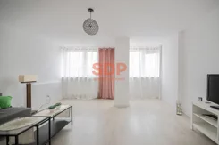 44355 - zdjęcie nr 1