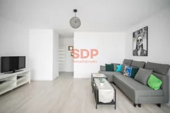 44355 - zdjęcie nr 2