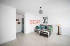 44355 - zdjęcie nr 3