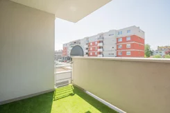 30584 - zdjęcie nr 4