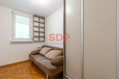44406 - zdjęcie nr 2