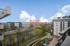 44338 - zdjęcie nr 1