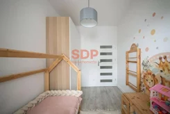 44338 - zdjęcie nr 3