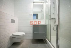 44338 - zdjęcie nr 4