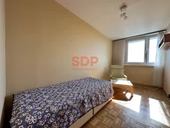 44101 - zdjęcie nr 2