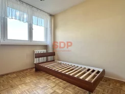 44101 - zdjęcie nr 3