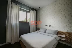 43967 - zdjęcie nr 3
