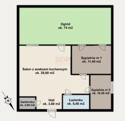 43967 - zdjęcie nr 4
