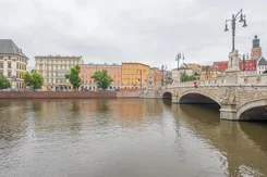 43432 - zdjęcie nr 4