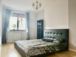 24369 - zdjęcie nr 3