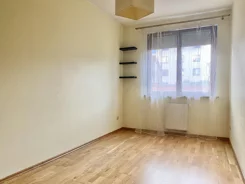 24369 - zdjęcie nr 4