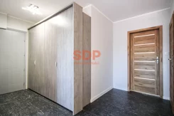 44447 - zdjęcie nr 2