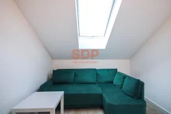 44447 - zdjęcie nr 3
