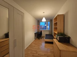 43268 - zdjęcie nr 1