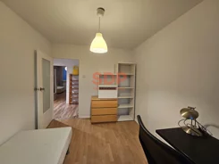 43268 - zdjęcie nr 2