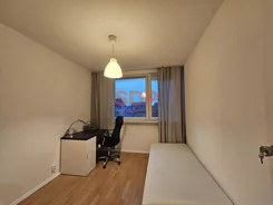 43268 - zdjęcie nr 4