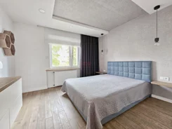 43945 - zdjęcie nr 3