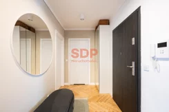 44285 - zdjęcie nr 3