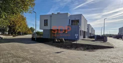 44208 - zdjęcie nr 3