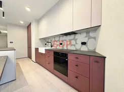 44192 - zdjęcie nr 0