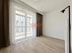 44397 - zdjęcie nr 3