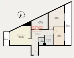 44397 - zdjęcie nr 4