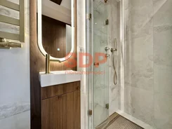 44523 - zdjęcie nr 2