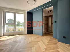 44523 - zdjęcie nr 3