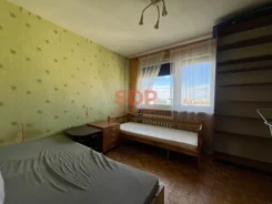 44418 - zdjęcie nr 2