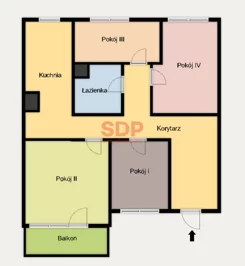 44418 - zdjęcie nr 4