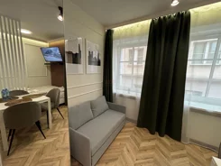 36173 - zdjęcie nr 1