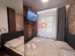 36173 - zdjęcie nr 2