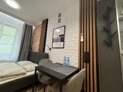 36173 - zdjęcie nr 4