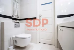 44105 - zdjęcie nr 1